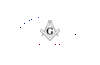 click to enlarge